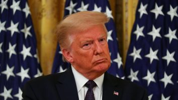 Biden și Trump se pregătesc de debate. Republicanul a strâns în mai de două ori mai mulți bani decât președintele SUA