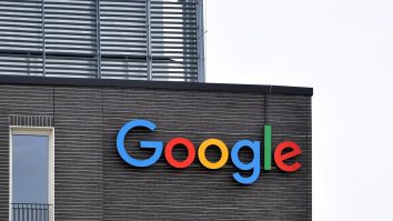 Google urcă fără oprire: Veniturile au crescut cu 12%, până la 90,2 miliarde de dolari, iar profitul net a urcat cu 46%, până la 34,5 miliarde de dolari