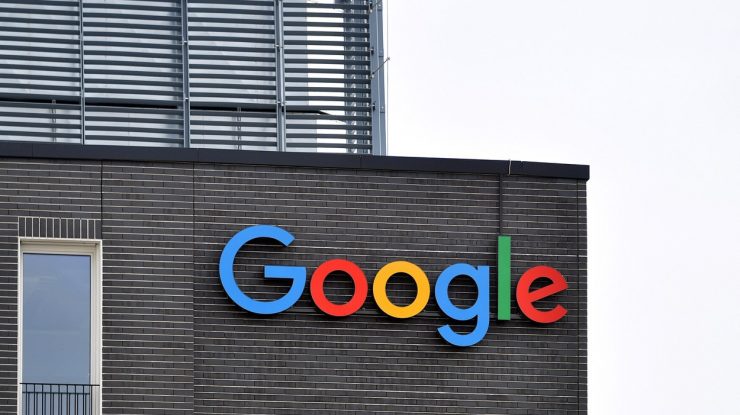 Google urcă fără oprire: Veniturile au crescut cu 12%, până la 90,2 miliarde de dolari, iar profitul net a urcat cu 46%, până la 34,5 miliarde de dolari