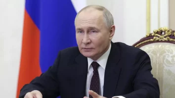 POLITICO: Cine sunt cei 30 de eurodeputați care și-au arătat sprijinul pentru Rusia în mandatele lor