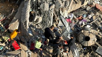 LIVE UPDATE. Război în Israel, ziua 219. Cei mai importanți consilieri de securitate națională din SUA și Israel au vorbit despre o posibilă operațiune la Rafah