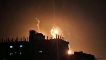 Israelul intensifică atacurile în Rafah, în timp ce Hamas își schimbă poziția față de acordul de încetare a focului