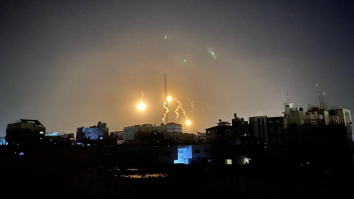 Hamas acceptă propunerea de încetare a focului prezentată de Egipt și Qatar / Israelul începe ofensiva în Rafah