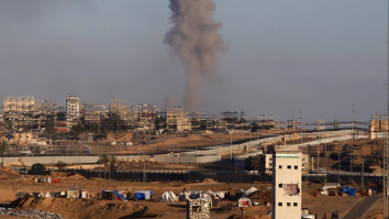 LIVE UPDATE. Război în Israel, ziua 234. Israelul a bombardat Rafah de peste 60 de ori în 48 de ore după ordinele CIJ