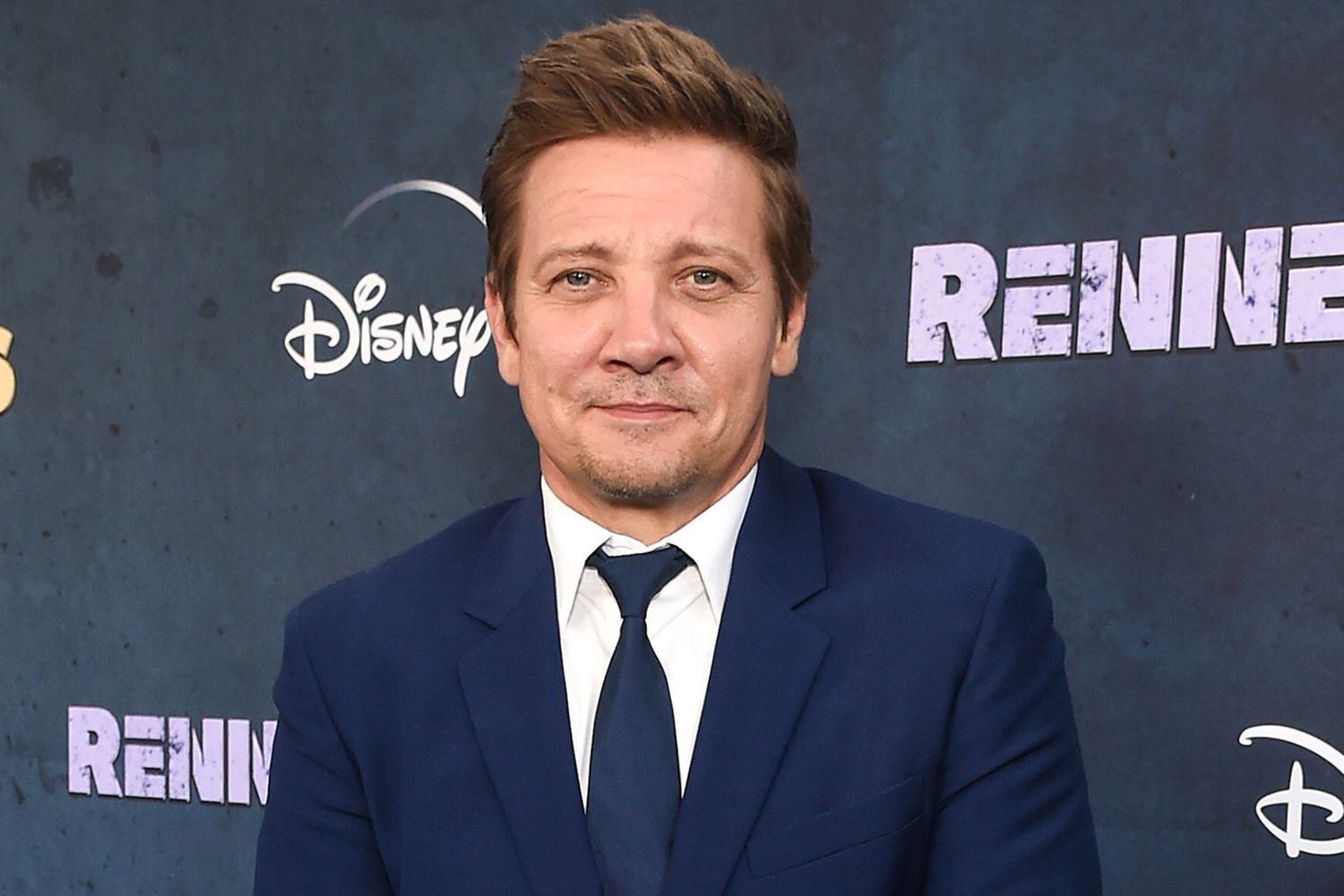 Jeremy Renner urmează să joace în primul său film de când a fost grav rănit într-un accident cu plugul de zăpadă