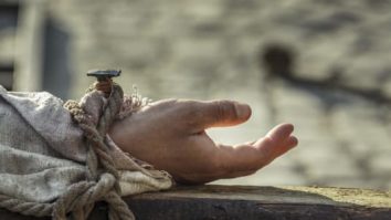 Tu mai crezi în sacrificiu? Emilian Duca: „Nu putem să facem nimic fără să renunțăm la altceva”