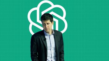 Sam Altman: „Vârsta influențează modul în care folosim ChatGPT”. Tinerii îl folosesc pentru sfaturi, iar seniorii ca pe un „înlocuitor al Google”