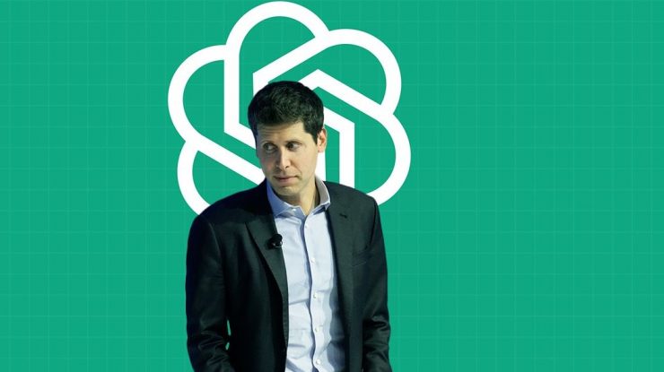 VIDEO. OpenAI lansează „GPT-4o”, fratele mai mic și mai deștept al lui GPT-4. Cu ce impresionează noul model A.I., gratuit pentru toți utilizatorii