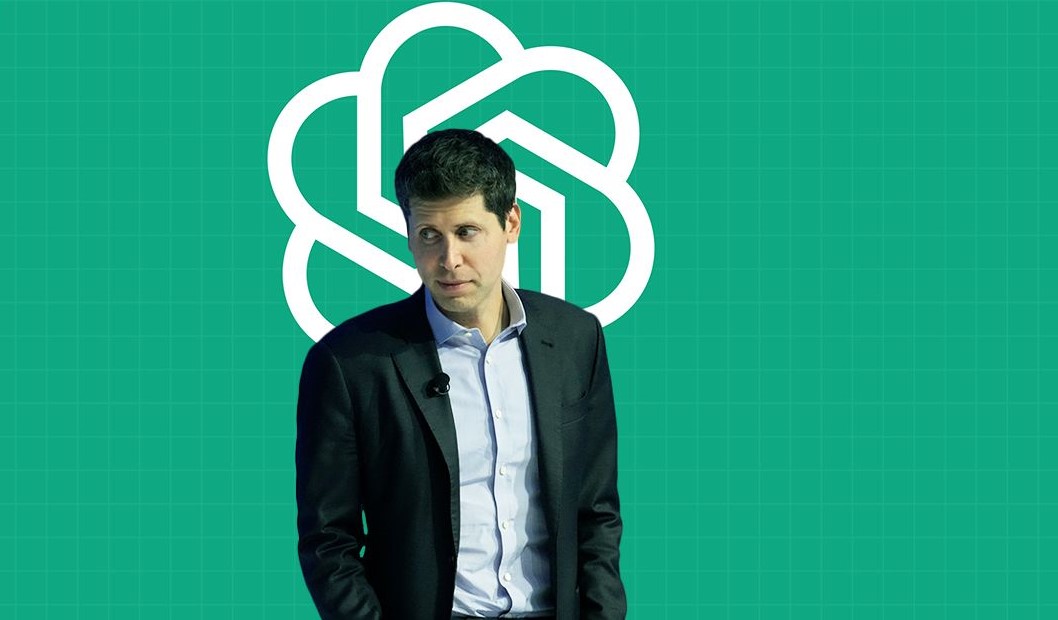 VIDEO. OpenAI lansează „GPT-4o”, fratele mai mic și mai deștept al lui GPT-4. Cu ce impresionează noul model A.I., gratuit pentru toți utilizatorii