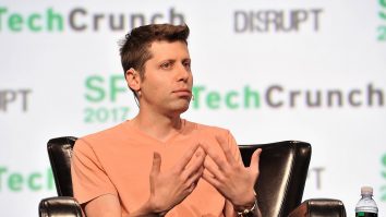 Sam Altman spune că OpenAI vine cu actualizări la ChatGPT. Declarațiile CEO-ului pe X