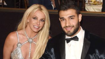 Britney Spears și Sam Asghari au ajuns la un acord de divorț. Ce mai au de împărțit cei doi foști soți
