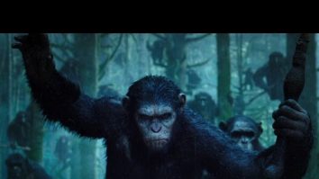 Box Office: „Regatul planetei maimuțelor” face 6,6 milioane de dolari în avanpremieră