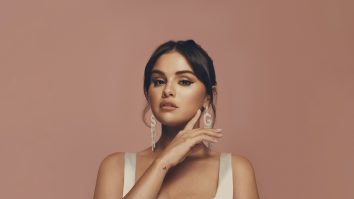 Selena Gomez revoluționează industria de beauty. Cum a adus artista brand-ul Rare Beauty în top TIME100
