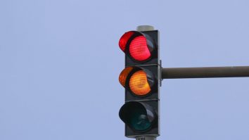 Viitorul aduce schimbări în trafic. Ce se va întâmpla cu semafoarele clasice