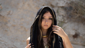 Israelul a recuperat în Rafah trupurile a 3 ostatici răpiți de Hamas în atacul din 7 octombrie, inclusiv trupul lui Shani Louk. Imaginile cu tânăra inconștientă într-o mașină a Hamas au făcut înconjurul lumii