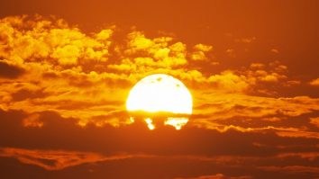 Temperaturi record în India. Nouă oameni au murit din cauza valului de căldură