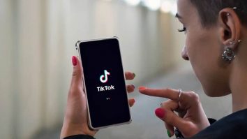 Gen Z organizează petreceri PowerPoint. De unde a pornit trendul de pe TikTok