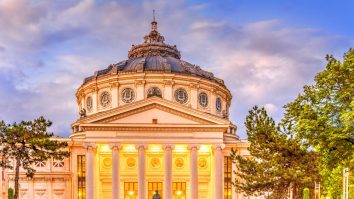 Cum le vorbim copiilor despre muzee? Ana Rubeli: „Primul pas este exemplul personal”