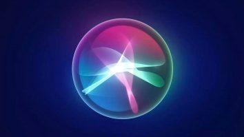 Apple ar pregăti un upgrade important pentru asistentul său virtual Siri. Ce acțiuni ar putea îndeplini