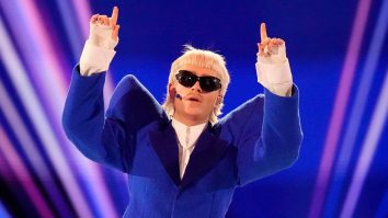 Organizatorii Eurovision apără decizia de descalificare a lui Joost Klein. Declarațiile oficiale ale EBU