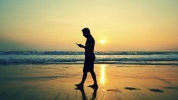 Vacanțele îi sperie pe italieni. 40% dintre ei sunt anxioși pentru că nu știu unde merg la vară