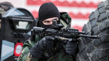 Rusia a încercat să distrugă sistemele de semnalizare ale căilor ferate cehe. Europa primește avertisment pentru acțiuni de sabotaj