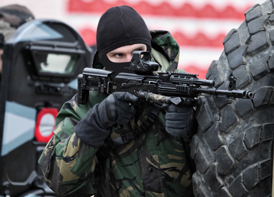 Rusia a încercat să distrugă sistemele de semnalizare ale căilor ferate cehe. Europa primește avertisment pentru acțiuni de sabotaj