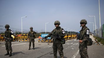 Următoarea criză din Coreea de Nord ar putea avea loc anul acesta, în urma conflictelor dintre aceasta și Coreea de Sud. Ce spun analiștii