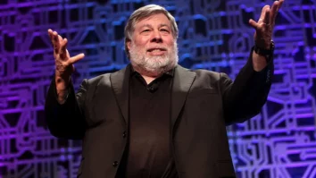 Cum arată formula fericirii? Steve Wozniak te învață cum să te bucuri la locul de muncă