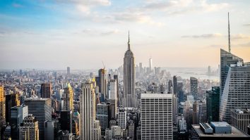 Statele Unite ale Americii au fost desemnate cea mai bună țară din lume pentru călătorii. Ce poți vizita