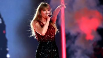 Criză la Box-Office: Vedetele pop sunt mai apreciate decât starurile de cinema. De ce nu mai merge lumea la film