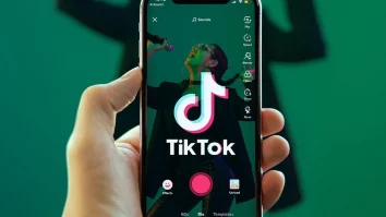 Muzica deținută de Universal Music Group va reveni pe TikTok. Melodiile lui Taylor Swift, Drake și Skrillex revin pe platforma de streaming
