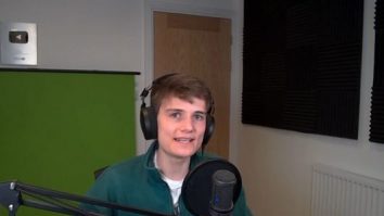 Poate fi gamingul o carieră de succes? Tom Gardiner câștigă în prezent până la 30.000 lire sterline pe lună din YouTube