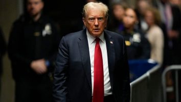 Procesul lui Trump: Juriul a fost trimis să delibereze. Trump se confruntă cu 34 de capete de acuzare