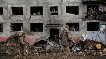 LIVE UPDATE. Război în Ucraina, ziua 817. ISW: Forțele ruse se pregătesc probabil pentru a doua fază a ofensivei