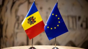 Financial Times: UE va aproba un plan de cooperare în domeniul Apărării cu Republica Moldova