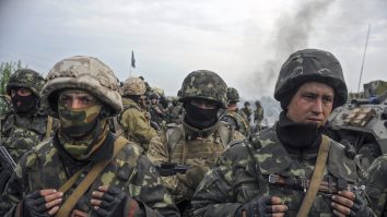 LIVE UPDATE. Război în Ucraina, ziua 813. Forțele lui Putin au fost „respinse” la Harkov, în timp ce Zelenski își anulează toate călătoriile în străinătate