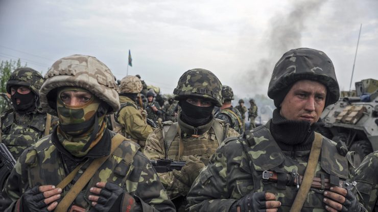 LIVE UPDATE. Război în Ucraina, ziua 813. Forțele lui Putin au fost „respinse” la Harkov, în timp ce Zelenski își anulează toate călătoriile în străinătate