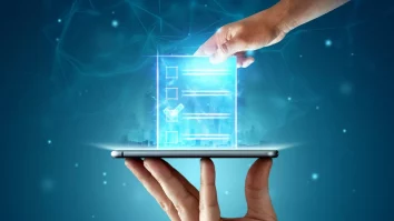 STS spune că România are capacitatea de a asigura votul electronic. Cine ne împiedică și de ce