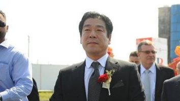 Dosarul foștilor șefi SRI, Florian Coldea și Dumitru Dumbravă, ia turnuri neașteptate. Cine este Wang Yan, omul de afaceri chinez audiat astăzi la DNA