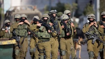 Informațiile din SUA indică apropierea războiului dintre Israel și Hezbollah. Cum arată situația pe front