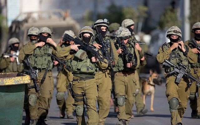 Informațiile din SUA indică apropierea războiului dintre Israel și Hezbollah. Cum arată situația pe front