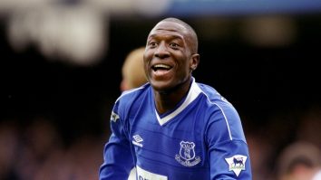 Kevin Campbell, fostul fotbalist al lui Arsenal, a murit. Avea 54 de ani
