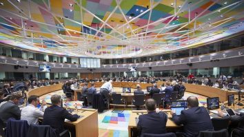 Cei Douăzeci și șapte adoptă agenda strategică pentru următorii cinci ani. Care sunt principalele teme