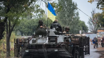 Ucraina are undă verde să atace interioriul Rusiei cu arme de la Pentagon. Va fi afectată România de donarea sistemului PATRIOT?