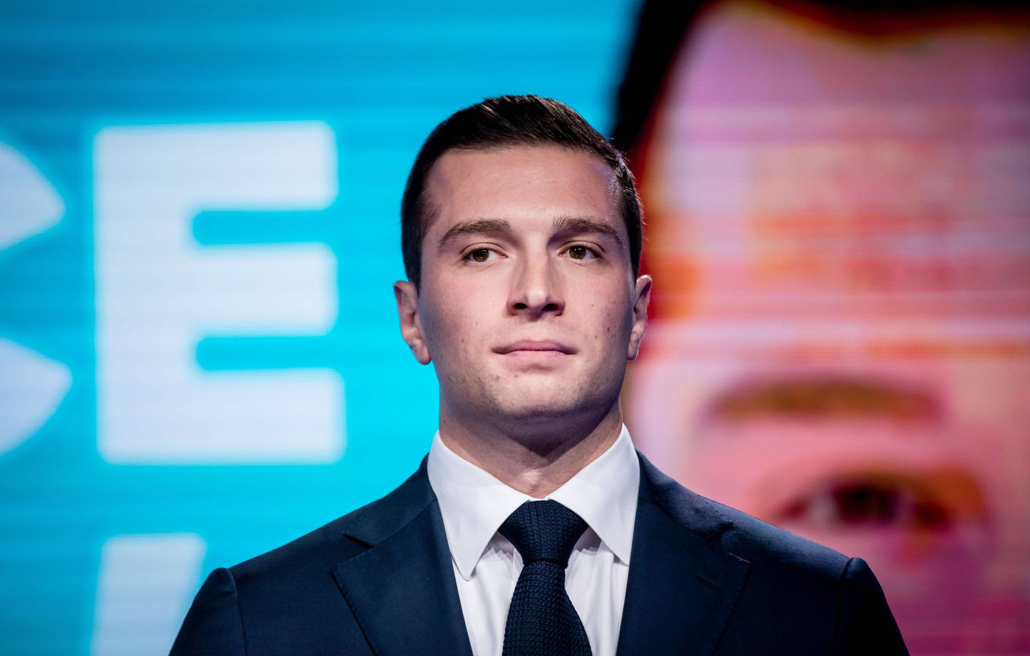 Jordan Bardella vrea propriul comisar european: „Va fi una dintre primele decizii pe care va trebui să le luăm”