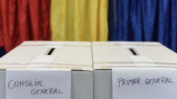 Mâine se deschid secțiile de vot. Iată tot ce trebuie să știi