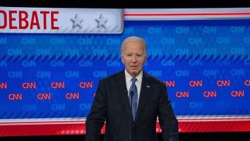 ChatGPT și Copilot au răspândit dezinformări cu privire la dezbaterea prezidențială. Ce pericole aduce Inteligența Artificială