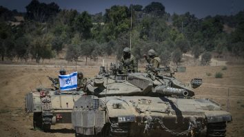 Armata Israelului anunță că a eliminat jumătate din batalioanele Hamas din Rafah. Se apropie sfârșitul războiului?