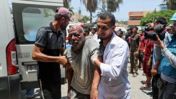 Armata israeliană a salvat patru ostatici răpiți de Hamas. Ce impact are operațiunea specială condusă de IDF asupra Acordului de Pace